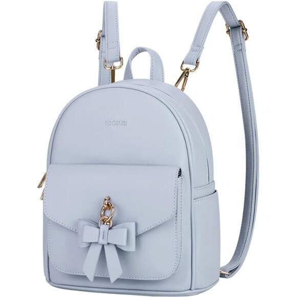 authentic north face backpack philippines Borealis Classic The North Face Borealis Un día como hoy, Hip Belt Size:XS Belt Eucalyptus